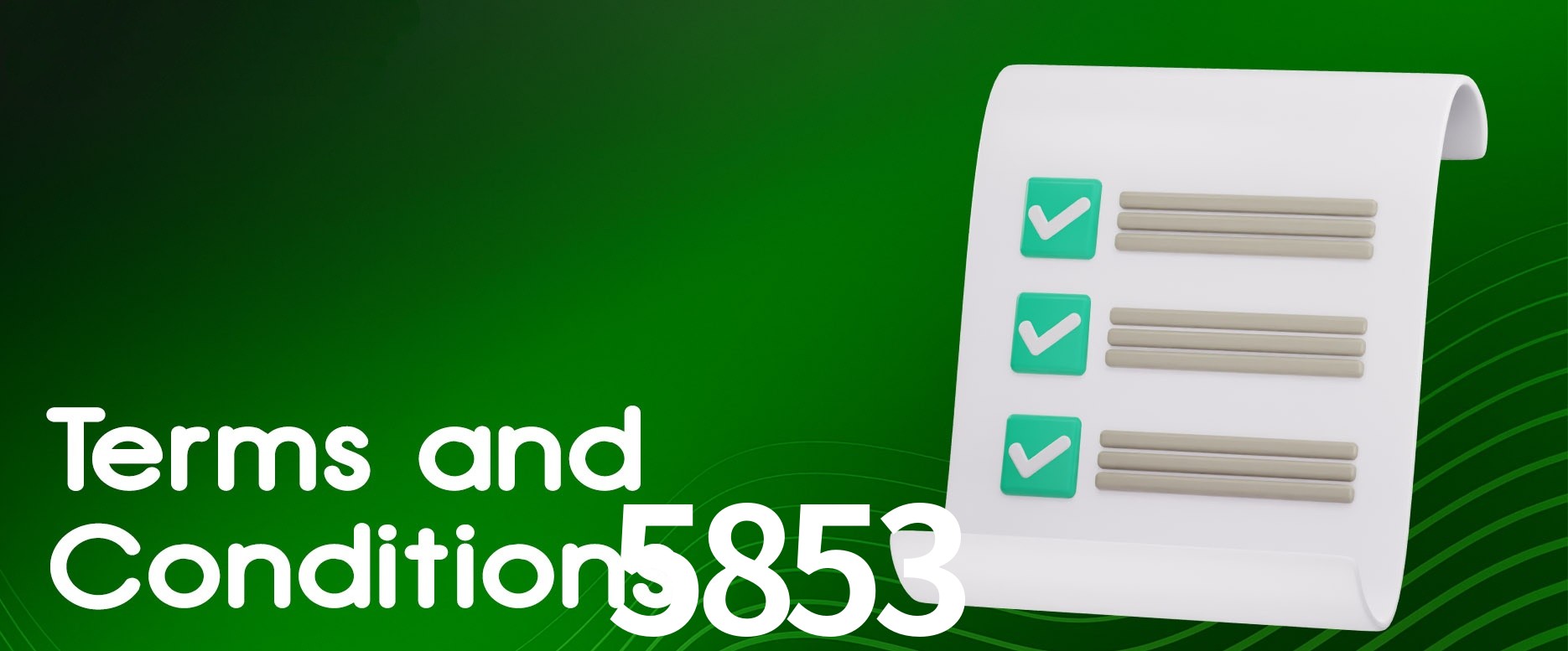 API Integration 5853